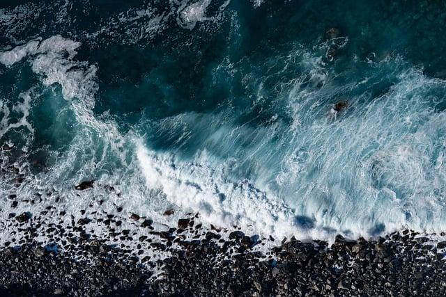 Expert Recommendations for Choosing the Right Texture Spray