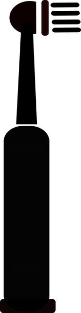 Daily Use Experience Comparing Comfort and Efficiency