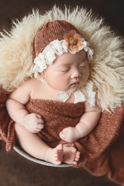 Evaluating Fabric Quality and Breathability for Baby Comfort