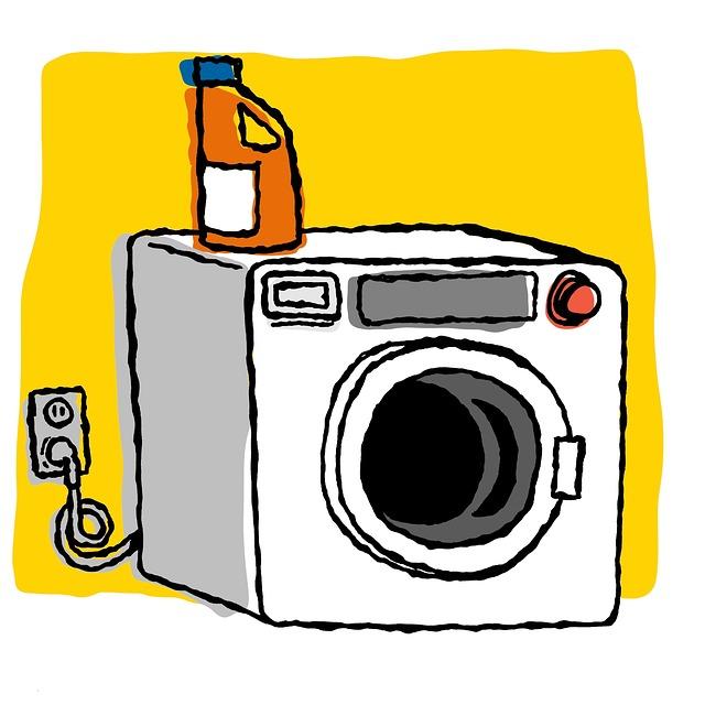 Top Recommended Baby Detergents for Sensitive Noses and Soft Fabrics