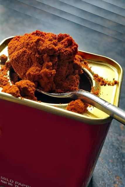 Key Ingredients That Impact Taste and Texture Quality