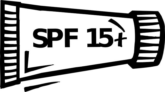 Balancing Portability and Protection for On-the-Go Reapplication