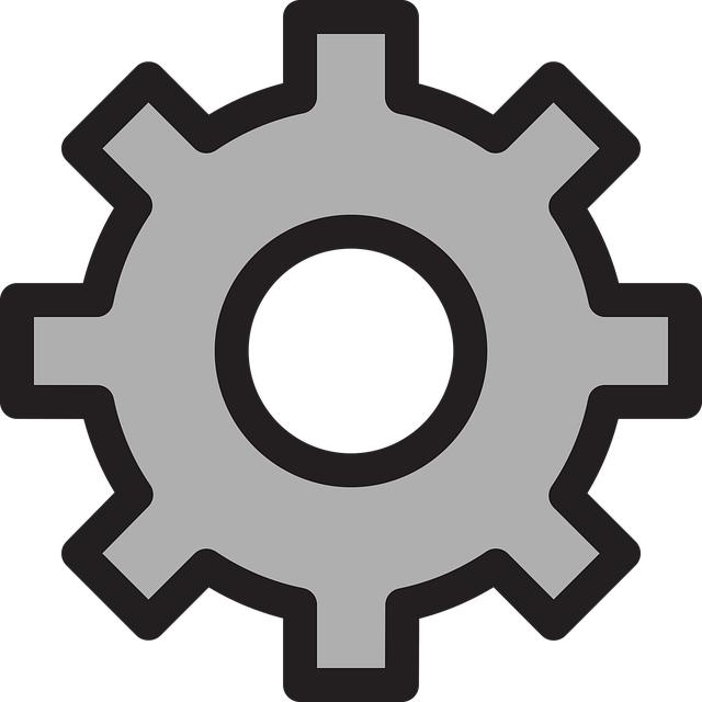 Safe and Easy Diapering Options for a Stress-Free Day