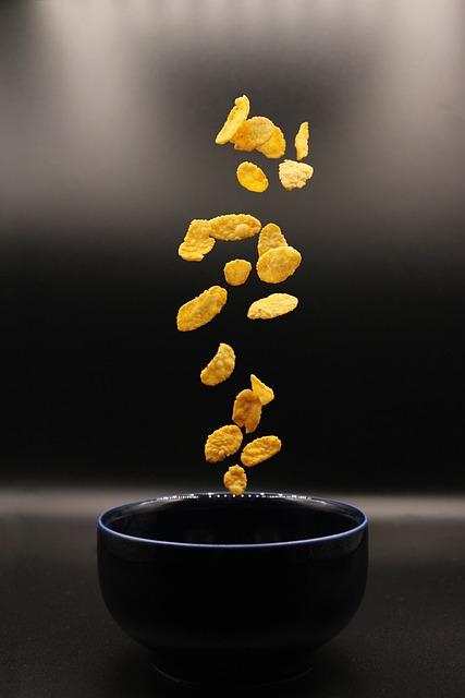 Tips for Maintaining Consistency with Minimalist Choices