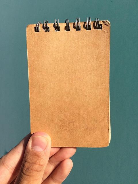 Standout Features That Make These Tools Worth Every Penny