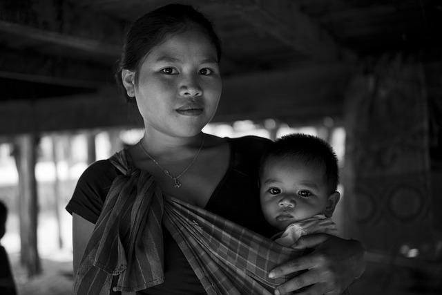 Mastering the Wrap Techniques That Make All the Difference