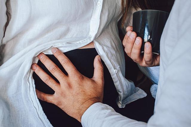 Comparing Pillow Shapes to Suit Different Sleeping Styles