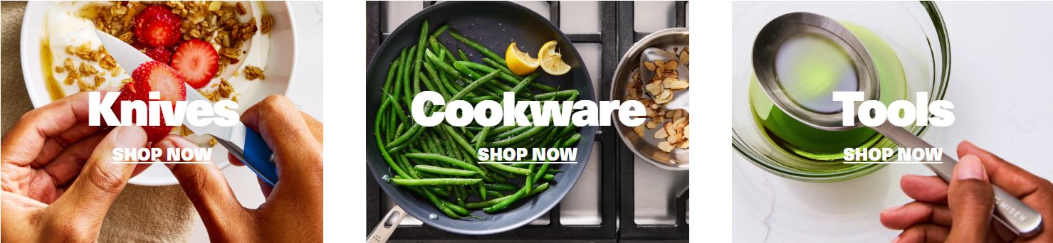 Google search engine